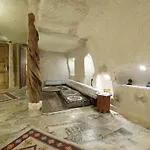 Melek Cave Fogadó