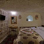 Melek Cave Fogadó